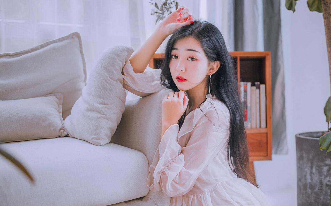 中国驻岘港总领馆提醒中国公民谨防电信诈骗